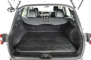 Renault Kadjar bild 10