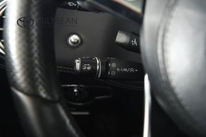 Mercedes S63 AMG bild 18