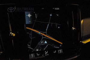 Volvo V90 bild 15