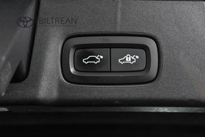 Volvo V90 bild 10