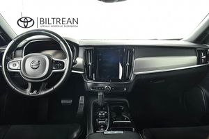 Volvo V90 bild 8