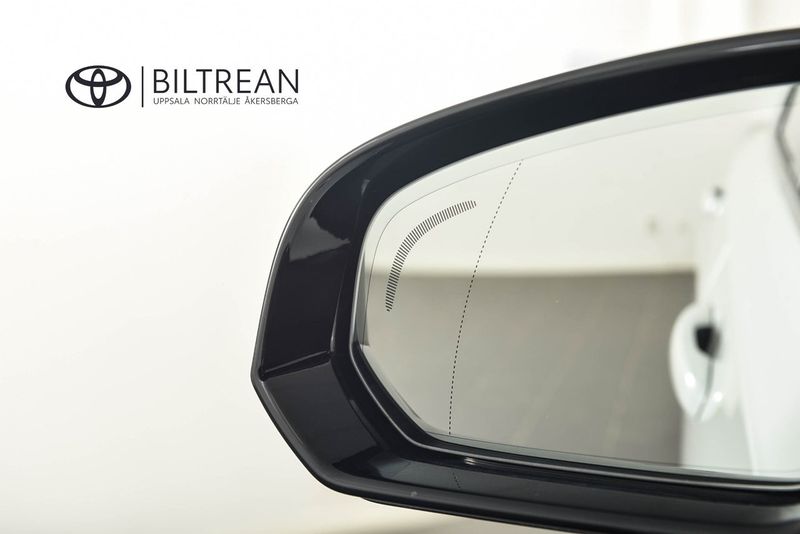 Volvo V90 bild 18