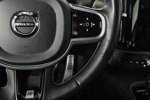 Volvo V90 bild 12