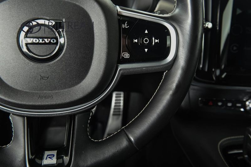 Volvo V90 bild 12