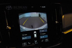 Volvo V90 bild 16