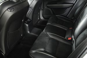 Volvo V90 bild 7
