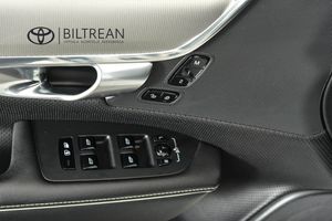Volvo V90 bild 11