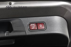 Mercedes GLB200 bild 13