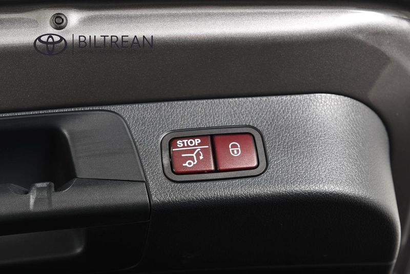 Mercedes GLB200 bild 13