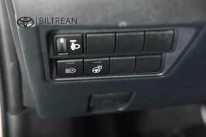 Toyota Yaris bild 11