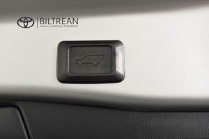 Toyota RAV4 bild 11