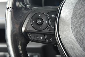 Toyota RAV4 bild 14