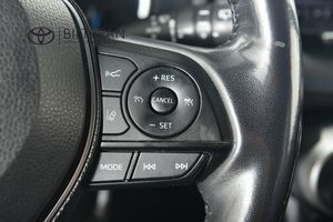 Toyota RAV4 bild 15