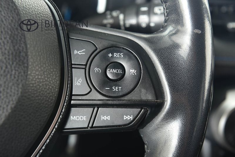Toyota RAV4 bild 15