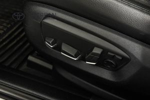 BMW 530 bild 9