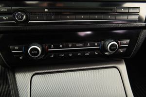 BMW 530 bild 13