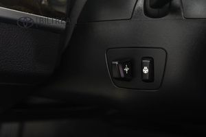 BMW 530 bild 10