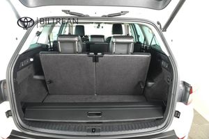 Skoda Kodiaq bild 11