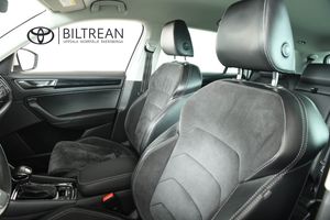 Skoda Kodiaq bild 7