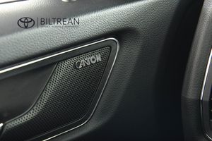 Skoda Kodiaq bild 15
