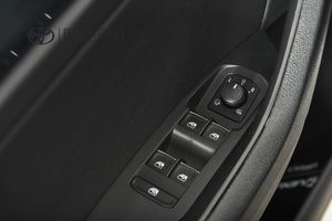 Skoda Kodiaq bild 13