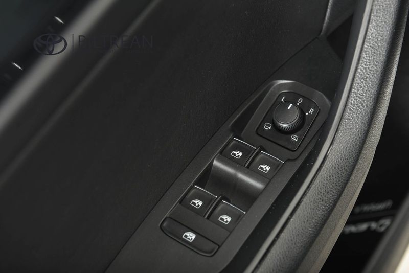 Skoda Kodiaq bild 13