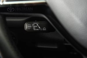 Skoda Kodiaq bild 14