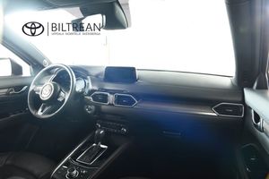 Mazda CX-5 bild 10