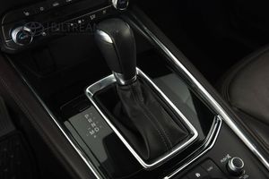 Mazda CX-5 bild 14