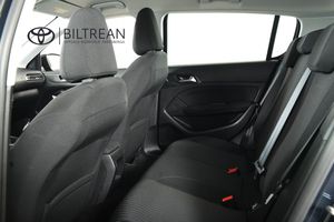 Peugeot 308 bild 7