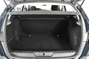 Peugeot 308 bild 9