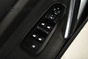 Peugeot 308 bild 10