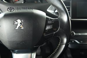 Peugeot 308 bild 11