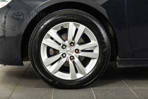 Peugeot 308 bild 15