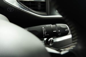 Peugeot 308 bild 12