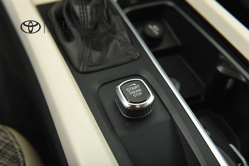 Volvo XC60 bild 10