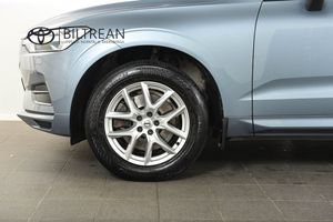Volvo XC60 bild 12