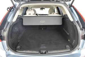 Volvo XC60 bild 7