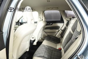 Volvo XC60 bild 6