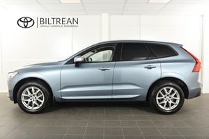 Volvo XC60 bild 2