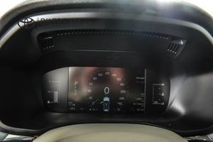 Volvo XC60 bild 11