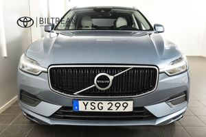 Volvo XC60 bild 13