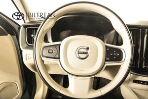 Volvo XC60 bild 8