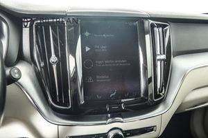 Volvo XC60 bild 9