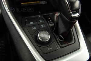 Toyota RAV4 bild 13