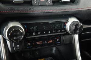 Toyota RAV4 bild 11