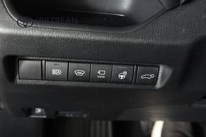 Toyota RAV4 bild 15