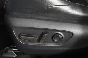 Toyota RAV4 bild 16
