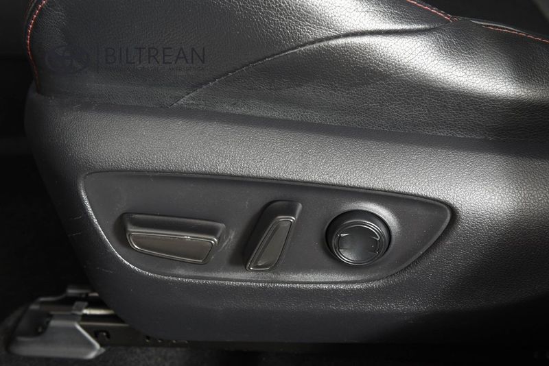 Toyota RAV4 bild 16
