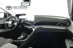 Peugeot 3008 bild 10